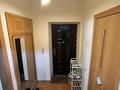 1-комнатная квартира · 35 м² · 3/8 этаж, Муканова 233 — Карасай Батыра и Кабанбай Батыро за 230 000 ₸ в Алматы, Алмалинский р-н — фото 5