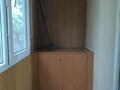 1-комнатная квартира · 35 м² · 3/8 этаж, Муканова 233 — Карасай Батыра и Кабанбай Батыро за 230 000 ₸ в Алматы, Алмалинский р-н — фото 7