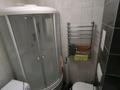 1-комнатная квартира · 35 м² · 3/8 этаж, Муканова 233 — Карасай Батыра и Кабанбай Батыро за 230 000 ₸ в Алматы, Алмалинский р-н — фото 8