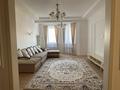 3-бөлмелі пәтер · 160 м² · 6/6 қабат, Кайыма Мухамедханова, бағасы: 130 млн ₸ в Астане, Нура р-н