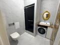 3-бөлмелі пәтер · 160 м² · 6/6 қабат, Кайыма Мухамедханова, бағасы: 130 млн ₸ в Астане, Нура р-н — фото 2