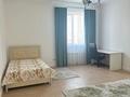 3-бөлмелі пәтер · 160 м² · 6/6 қабат, Кайыма Мухамедханова, бағасы: 130 млн ₸ в Астане, Нура р-н — фото 3