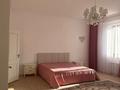 3-бөлмелі пәтер · 160 м² · 6/6 қабат, Кайыма Мухамедханова, бағасы: 130 млн ₸ в Астане, Нура р-н — фото 4
