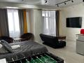 1-бөлмелі пәтер · 41 м² · 10/10 қабат, Илияса Есенберлина 20 — Утепова, бағасы: 6 000 ₸ в Усть-Каменогорске