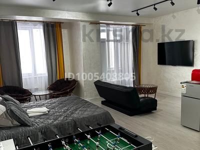 1-бөлмелі пәтер · 41 м² · 10/10 қабат, Илияса Есенберлина 20 — Утепова, бағасы: 6 000 〒 в Усть-Каменогорске