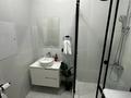 1-бөлмелі пәтер · 41 м² · 10/10 қабат, Илияса Есенберлина 20 — Утепова, бағасы: 6 000 ₸ в Усть-Каменогорске — фото 4