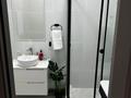 1-бөлмелі пәтер · 41 м² · 10/10 қабат, Илияса Есенберлина 20 — Утепова, бағасы: 6 000 ₸ в Усть-Каменогорске — фото 5
