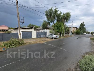 Жеке үй · 4 бөлме · 170 м² · 12 жүзд., Алисова 24 — Угол Рыскулова и Алисова, бағасы: 40 млн ₸ в 