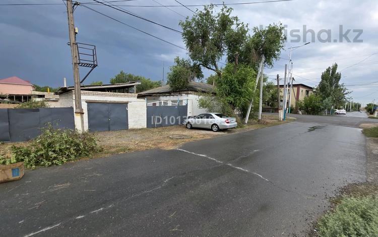Жеке үй · 4 бөлме · 170 м² · 12 жүзд., Алисова 24 — Угол Рыскулова и Алисова, бағасы: 40 млн ₸ в  — фото 2