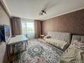 2-комнатная квартира · 65 м² · 3/5 этаж, Болашак 42 за 26.5 млн ₸ в Акын Сара — фото 2