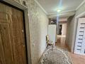 2-комнатная квартира · 65 м² · 3/5 этаж, Болашак 42 за 26.5 млн ₸ в Акын Сара — фото 9