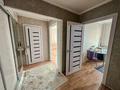 2-комнатная квартира · 65 м² · 3/5 этаж, Болашак 42 за 26.5 млн ₸ в Акын Сара — фото 8