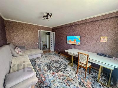 2-комнатная квартира · 65 м² · 3/5 этаж, Болашак 42 за 26.5 млн ₸ в Акын Сара