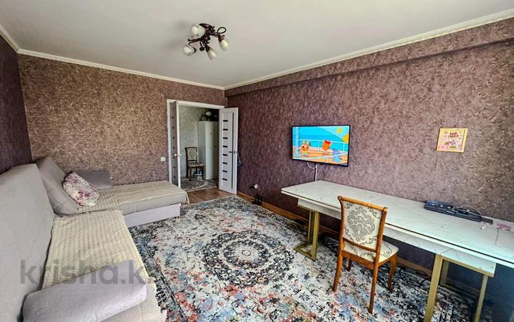 2-комнатная квартира · 65 м² · 3/5 этаж, Болашак 42 за 26.5 млн ₸ в Акын Сара — фото 9