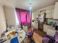 2-комнатная квартира · 65 м² · 3/5 этаж, Болашак 42 за 26.5 млн ₸ в Акын Сара — фото 5