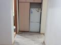 2-бөлмелі пәтер · 48 м² · 1/5 қабат, Жамбыла Жабаева 258, бағасы: 17 млн ₸ в Петропавловске — фото 4
