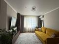 2-бөлмелі пәтер · 50 м² · 4/9 қабат, Е 511 40, бағасы: 32.9 млн ₸ в Астане, Есильский р-н
