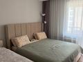 2-бөлмелі пәтер · 50 м² · 4/9 қабат, Е 511 40, бағасы: 32.9 млн ₸ в Астане, Есильский р-н — фото 8