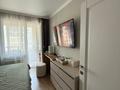 2-бөлмелі пәтер · 50 м² · 4/9 қабат, Е 511 40, бағасы: 32.9 млн ₸ в Астане, Есильский р-н — фото 11