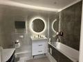 2-бөлмелі пәтер · 50 м² · 4/9 қабат, Е 511 40, бағасы: 32.9 млн ₸ в Астане, Есильский р-н — фото 14