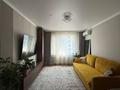 2-бөлмелі пәтер · 50 м² · 4/9 қабат, Е 511 40, бағасы: 32.9 млн ₸ в Астане, Есильский р-н — фото 3
