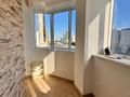 4-комнатная квартира · 200 м² · 6/12 этаж, Кунаева 14 за 799 000 ₸ в Астане, Есильский р-н — фото 12