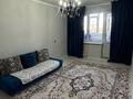 1-бөлмелі пәтер · 38 м² · 3/9 қабат, мкр 11 115, бағасы: 15.5 млн ₸ в Актобе