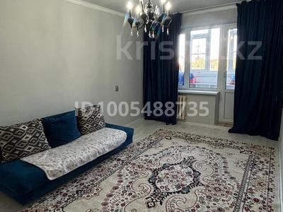 1-бөлмелі пәтер · 38 м² · 3/9 қабат, мкр 11 115, бағасы: 15.5 млн ₸ в Актобе