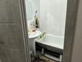 1-бөлмелі пәтер · 38 м² · 3/9 қабат, мкр 11 115, бағасы: 15.5 млн ₸ в Актобе — фото 11