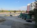1-бөлмелі пәтер · 38 м² · 3/9 қабат, мкр 11 115, бағасы: 15.5 млн ₸ в Актобе — фото 12