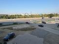 1-бөлмелі пәтер · 38 м² · 3/9 қабат, мкр 11 115, бағасы: 15.5 млн ₸ в Актобе — фото 13