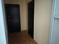 1-бөлмелі пәтер · 38 м² · 3/9 қабат, мкр 11 115, бағасы: 15.5 млн ₸ в Актобе — фото 14
