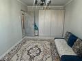 1-бөлмелі пәтер · 38 м² · 3/9 қабат, мкр 11 115, бағасы: 15.5 млн ₸ в Актобе — фото 2
