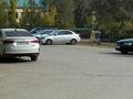 1-бөлмелі пәтер · 38 м² · 3/9 қабат, мкр 11 115, бағасы: 15.5 млн ₸ в Актобе — фото 23