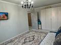 1-бөлмелі пәтер · 38 м² · 3/9 қабат, мкр 11 115, бағасы: 15.5 млн ₸ в Актобе — фото 3