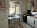 1-бөлмелі пәтер · 38 м² · 3/9 қабат, мкр 11 115, бағасы: 15.5 млн ₸ в Актобе — фото 4