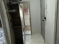1-бөлмелі пәтер · 38 м² · 3/9 қабат, мкр 11 115, бағасы: 15.5 млн ₸ в Актобе — фото 5