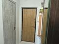 1-бөлмелі пәтер · 38 м² · 3/9 қабат, мкр 11 115, бағасы: 15.5 млн ₸ в Актобе — фото 6