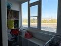 1-бөлмелі пәтер · 38 м² · 3/9 қабат, мкр 11 115, бағасы: 15.5 млн ₸ в Актобе — фото 8