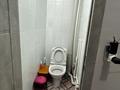 1-бөлмелі пәтер · 38 м² · 3/9 қабат, мкр 11 115, бағасы: 15.5 млн ₸ в Актобе — фото 9
