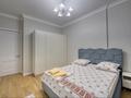 2-комнатная квартира, 95 м², 11/12 этаж посуточно, мкр Нурсат 2 — Назарбаева за 25 000 〒 в Шымкенте, Каратауский р-н — фото 4
