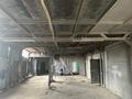 Свободное назначение · 500 м² за 129 млн ₸ в Алматы, Алатауский р-н — фото 3