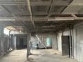 Свободное назначение · 500 м² за 129 млн ₸ в Алматы, Алатауский р-н — фото 4