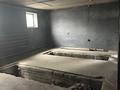 Свободное назначение · 500 м² за 129 млн ₸ в Алматы, Алатауский р-н — фото 5