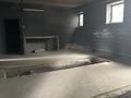 Свободное назначение · 500 м² за 129 млн ₸ в Алматы, Алатауский р-н — фото 6