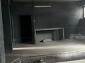 Свободное назначение · 500 м² за 129 млн ₸ в Алматы, Алатауский р-н — фото 7