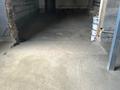 Свободное назначение · 500 м² за 129 млн ₸ в Алматы, Алатауский р-н — фото 8