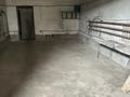 Свободное назначение · 500 м² за 129 млн ₸ в Алматы, Алатауский р-н — фото 11
