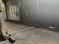 Свободное назначение · 500 м² за 129 млн ₸ в Алматы, Алатауский р-н — фото 12