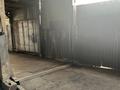 Свободное назначение · 500 м² за 129 млн ₸ в Алматы, Алатауский р-н — фото 13
